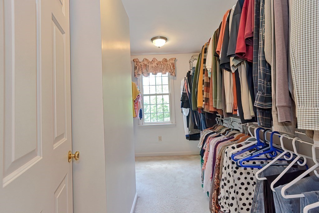 15 Prospect Street Upton, MA 01568 - Photo 25 of 40 Gallery Image 25
