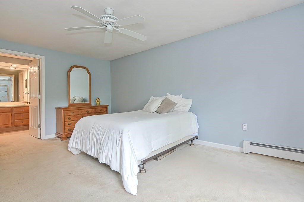 15 Prospect Street Upton, MA 01568 - Photo 27 of 40 Gallery Image 27