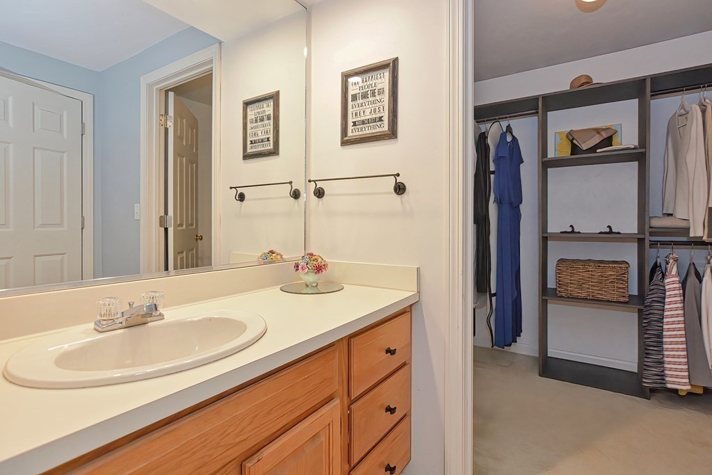 15 Prospect Street Upton, MA 01568 - Photo 28 of 40 Gallery Image 28