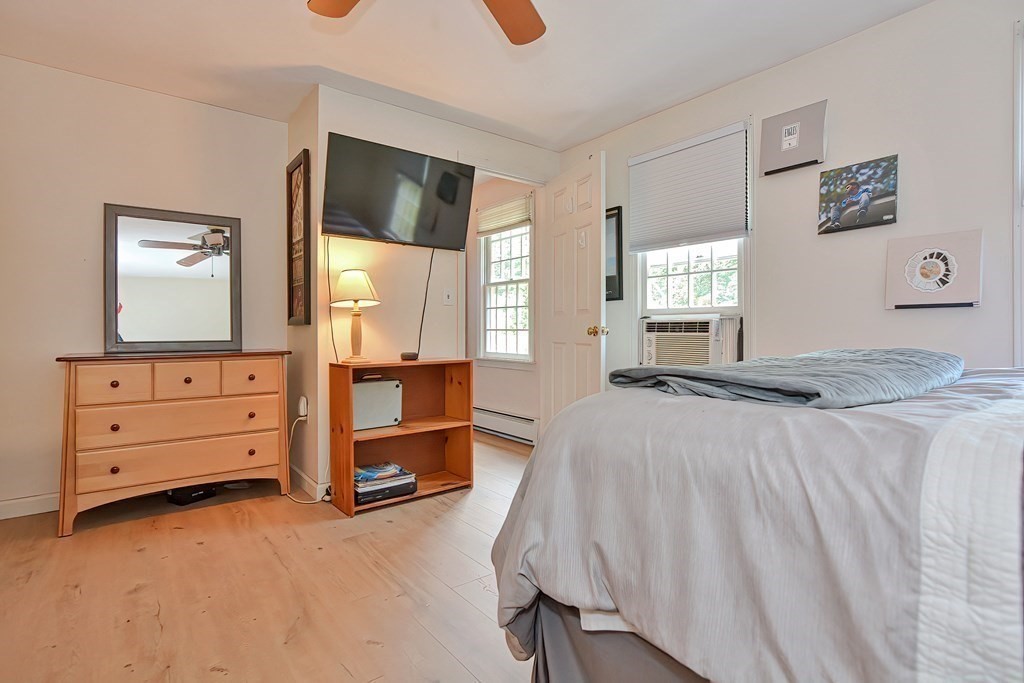 15 Prospect Street Upton, MA 01568 - Photo 31 of 40 Gallery Image 31