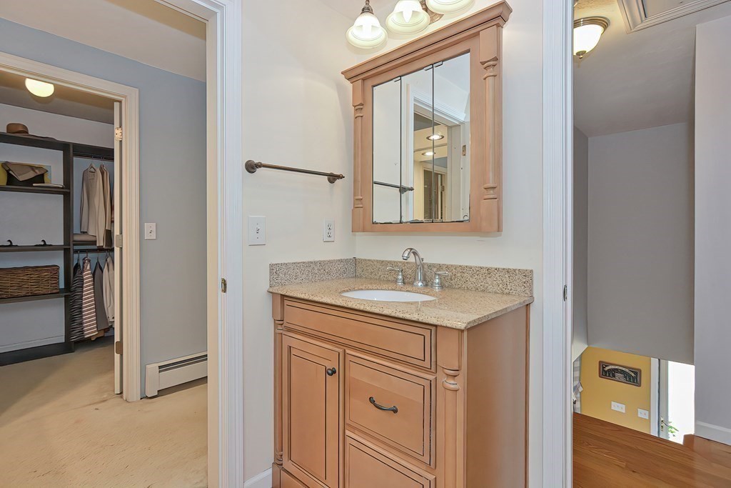 15 Prospect Street Upton, MA 01568 - Photo 32 of 40 Gallery Image 32