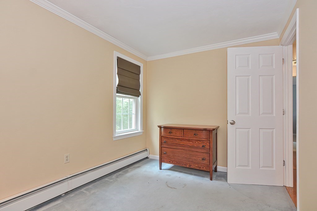 15 Prospect Street Upton, MA 01568 - Photo 33 of 40 Gallery Image 33