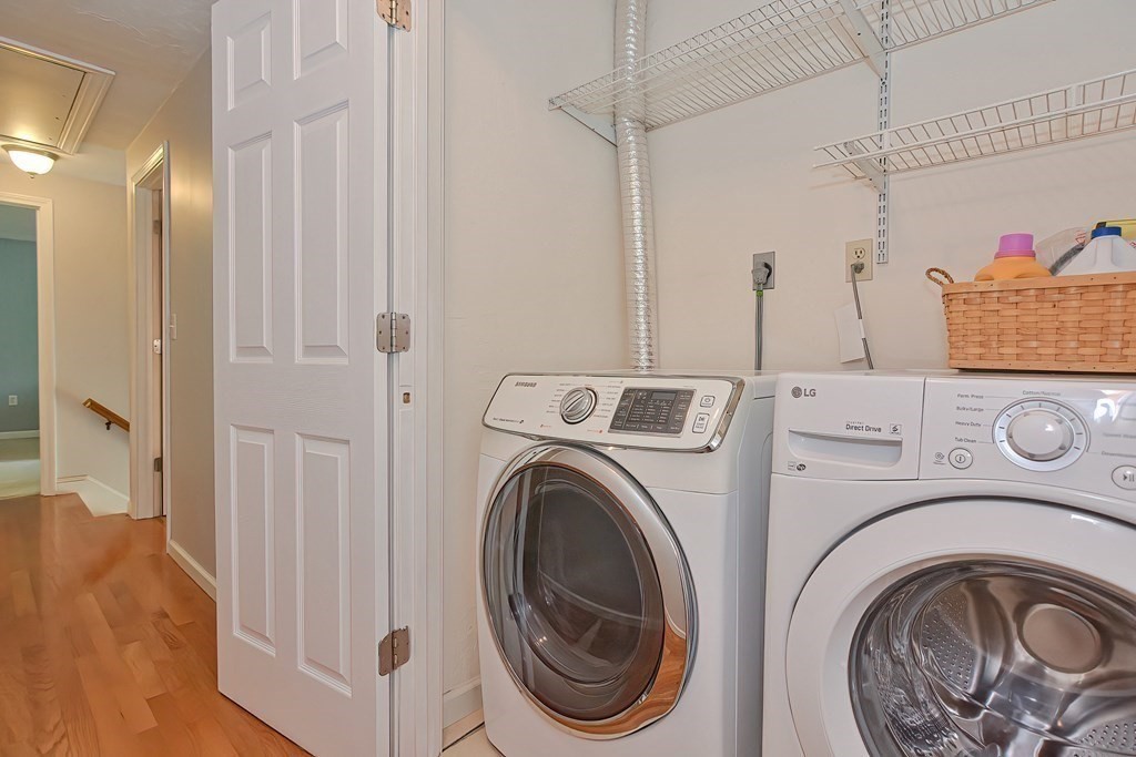 15 Prospect Street Upton, MA 01568 - Photo 34 of 40 Gallery Image 34