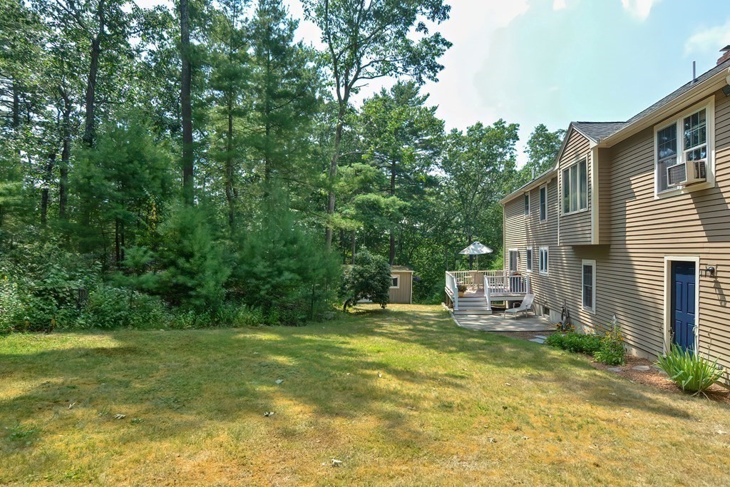 15 Prospect Street Upton, MA 01568 - Photo 36 of 40 Gallery Image 36