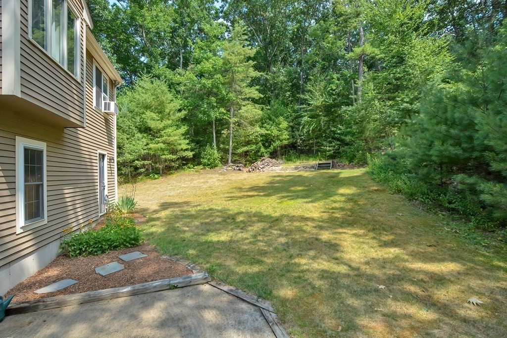 15 Prospect Street Upton, MA 01568 - Photo 39 of 40 Gallery Image 39