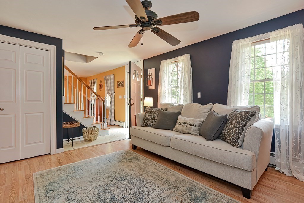 15 Prospect Street Upton, MA 01568 - Photo 7 of 40 Gallery Image 7