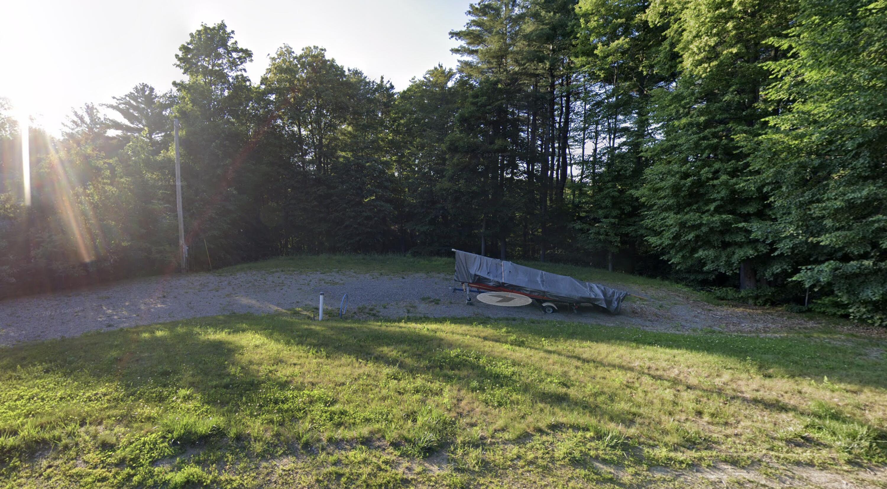 37-12 N Road Brewer, ME 04412 - Photo 1 of 6 View at front