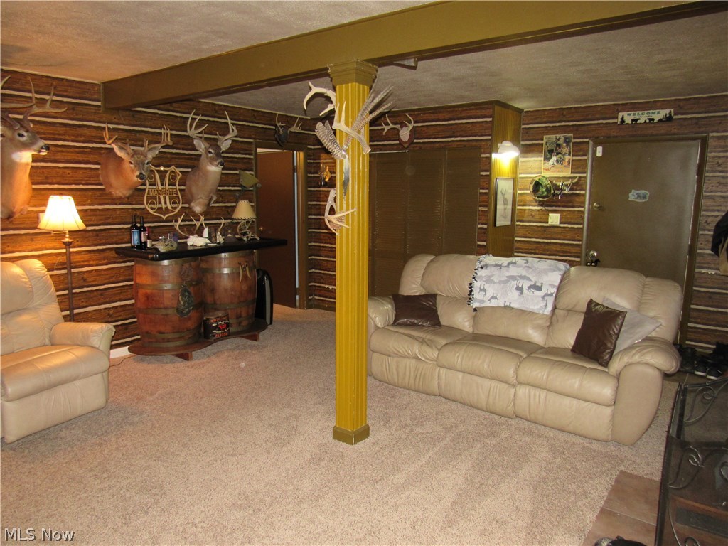 5942 Everett Hull Road Fowler, OH 44418 - Photo 8 of 33 Gallery Image 8