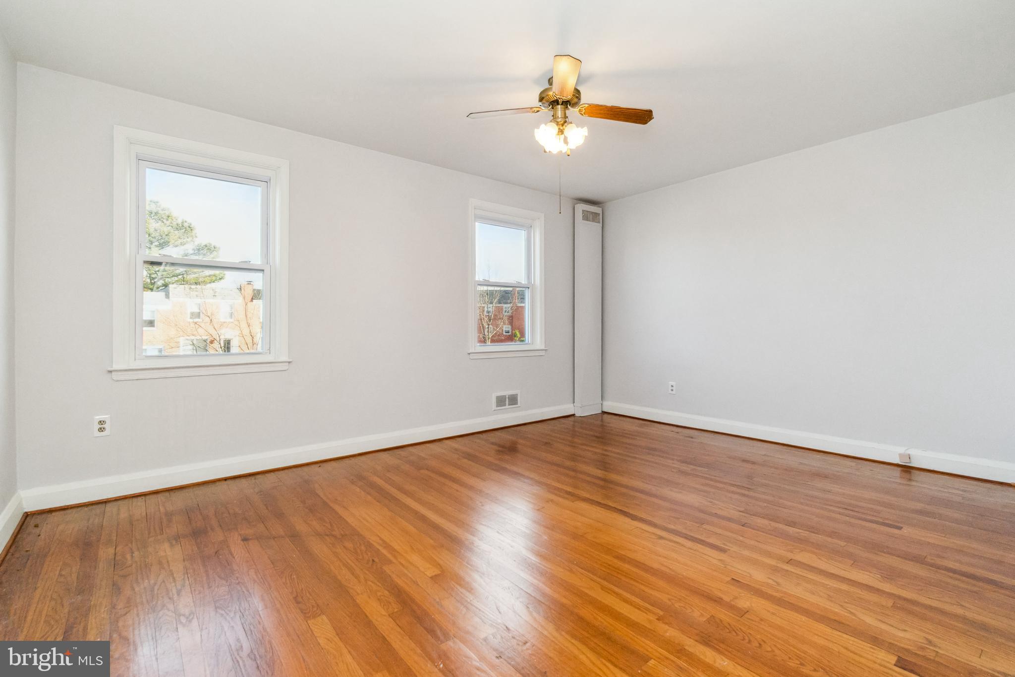 712 Bethnal Road Baltimore, MD 21229 - Photo 18 of 31