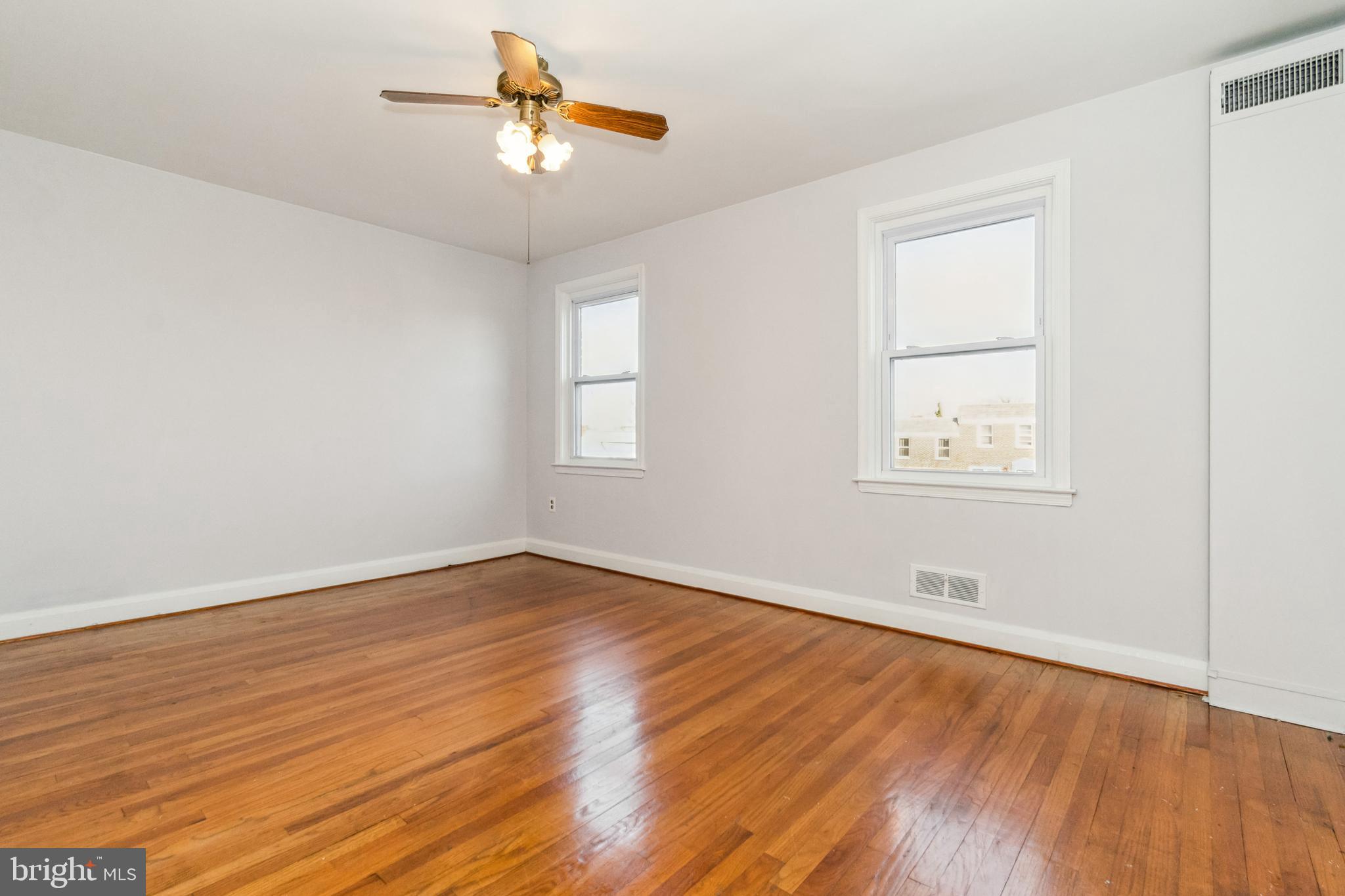 712 Bethnal Road Baltimore, MD 21229 - Photo 20 of 31