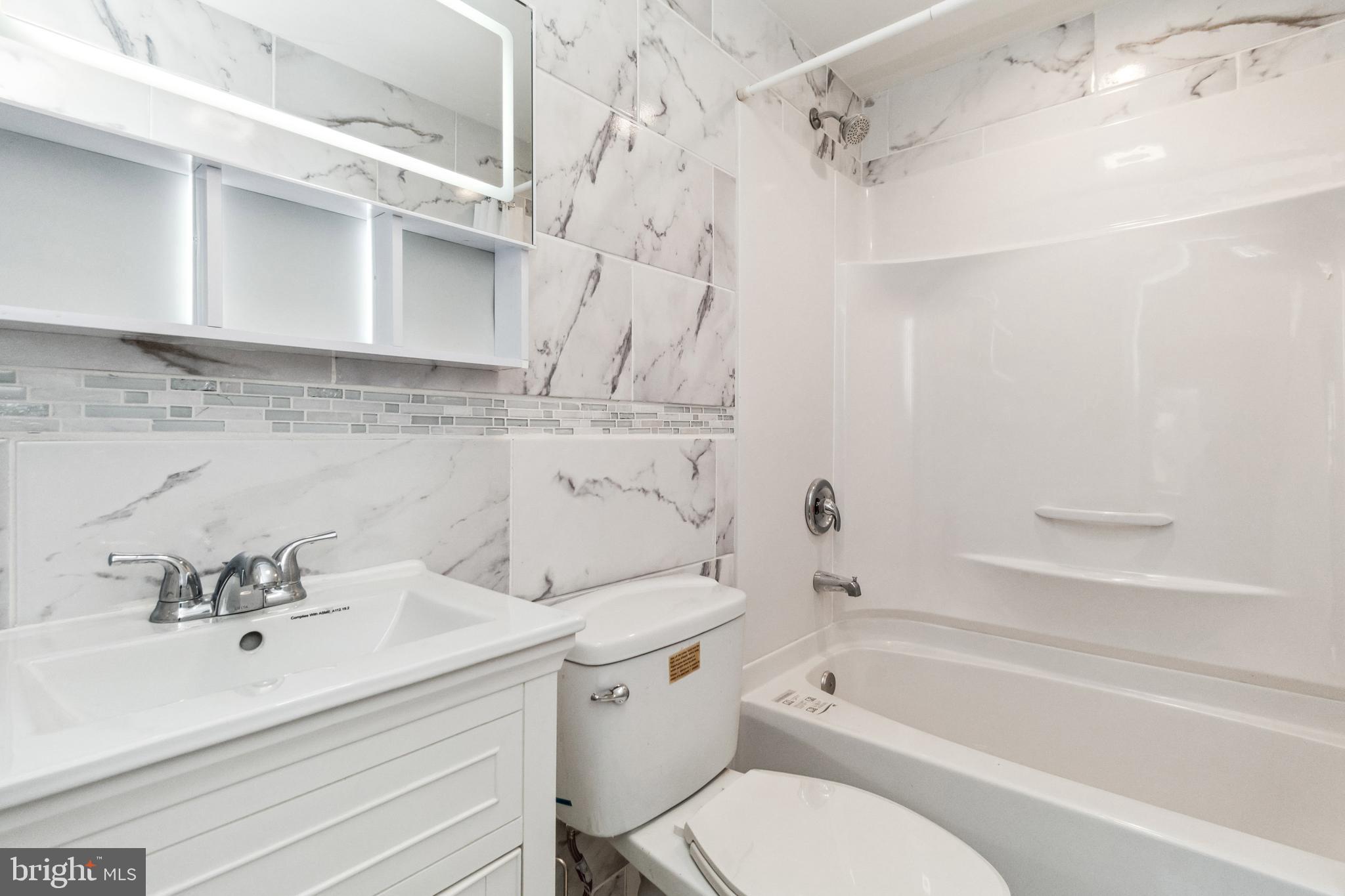 712 Bethnal Road Baltimore, MD 21229 - Photo 21 of 31