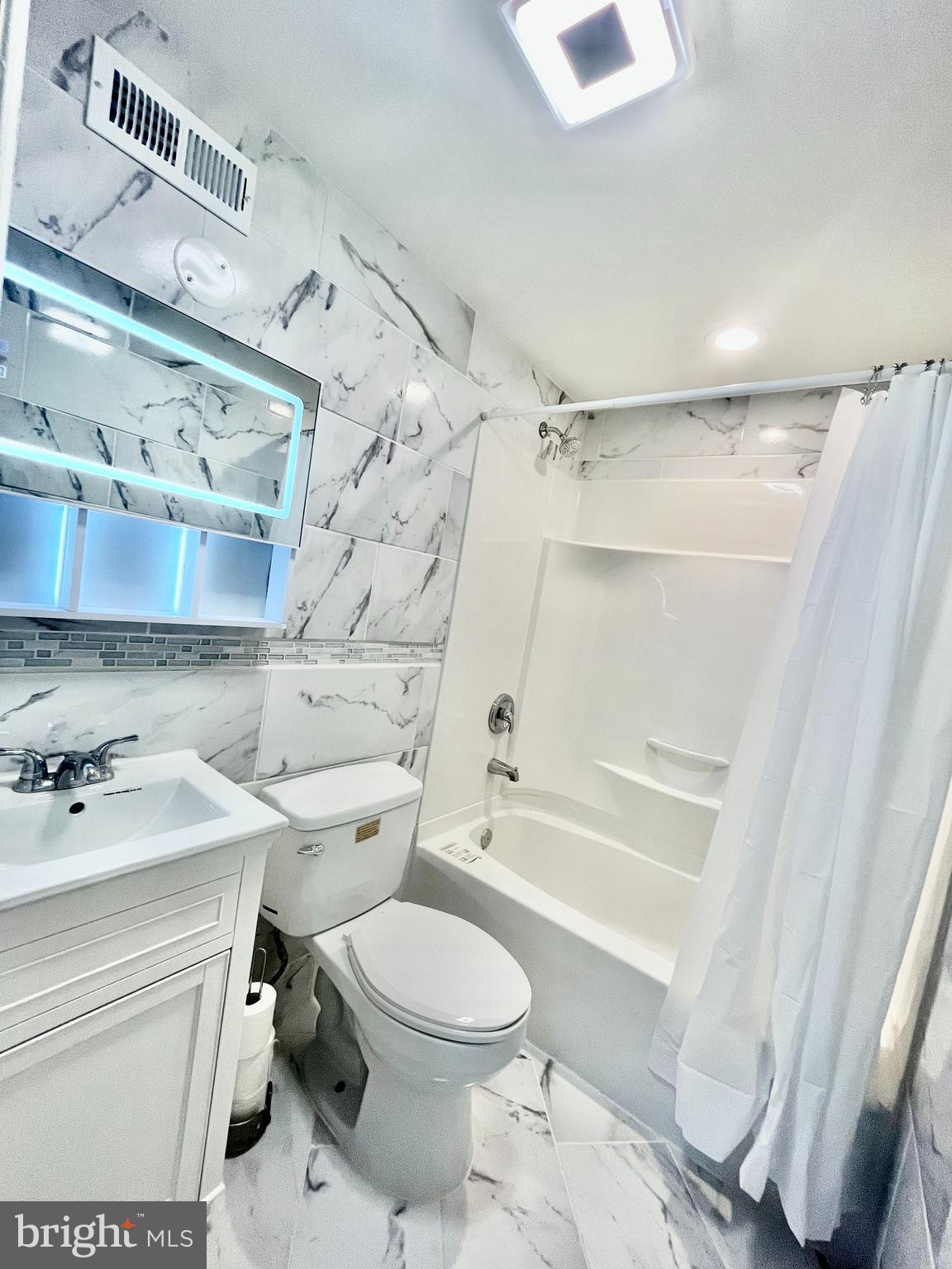 712 Bethnal Road Baltimore, MD 21229 - Photo 22 of 31