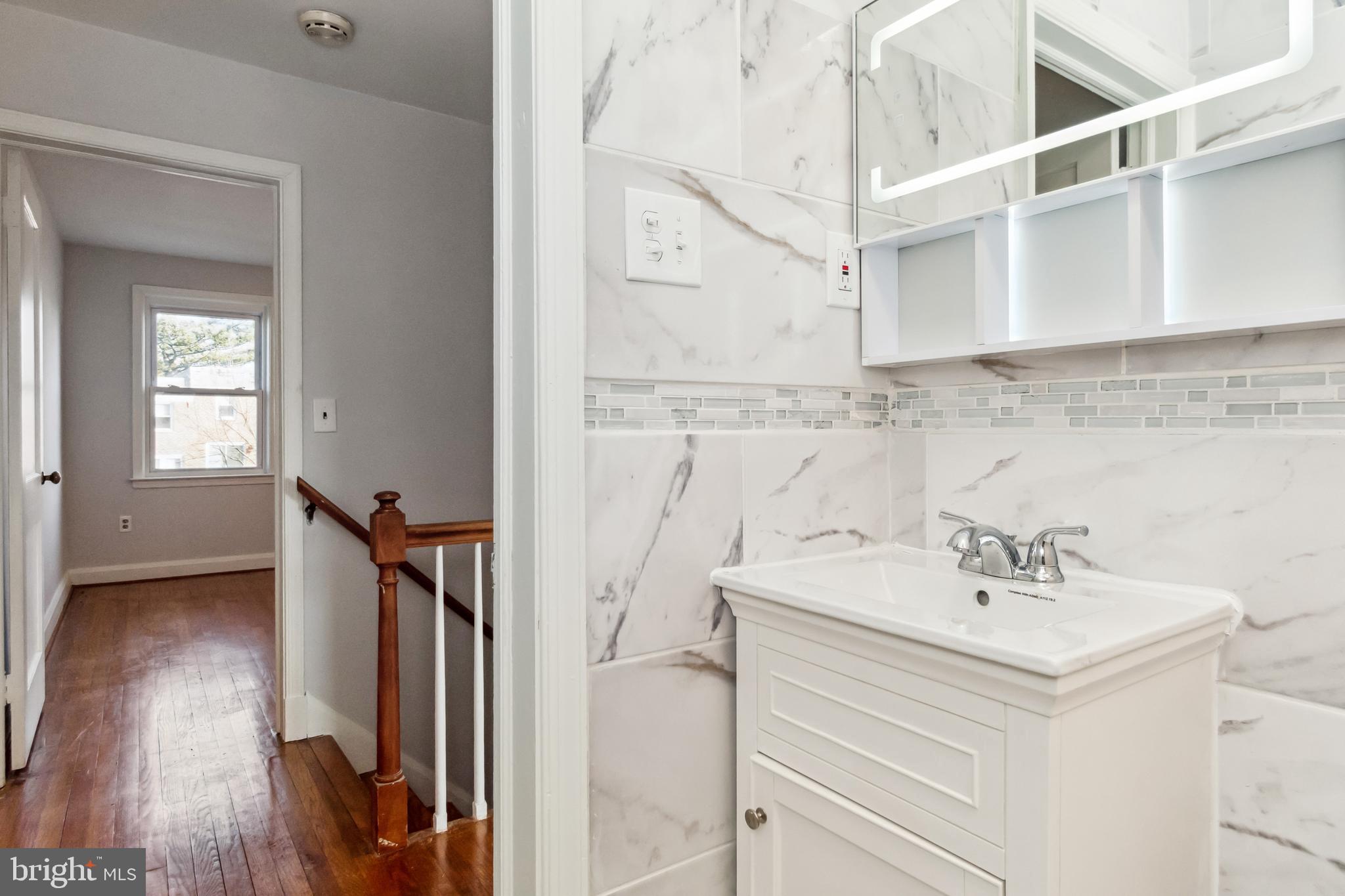 712 Bethnal Road Baltimore, MD 21229 - Photo 24 of 31