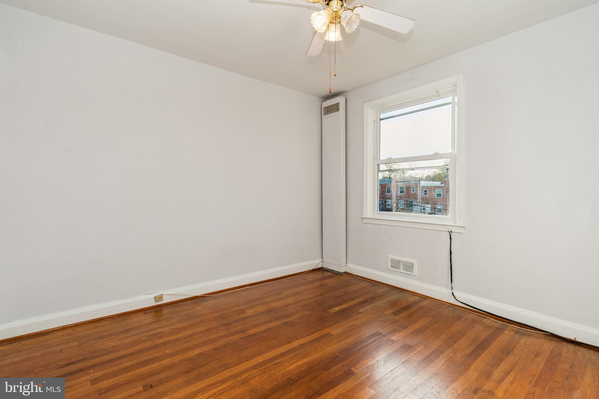 712 Bethnal Road Baltimore, MD 21229 - Photo 26 of 31