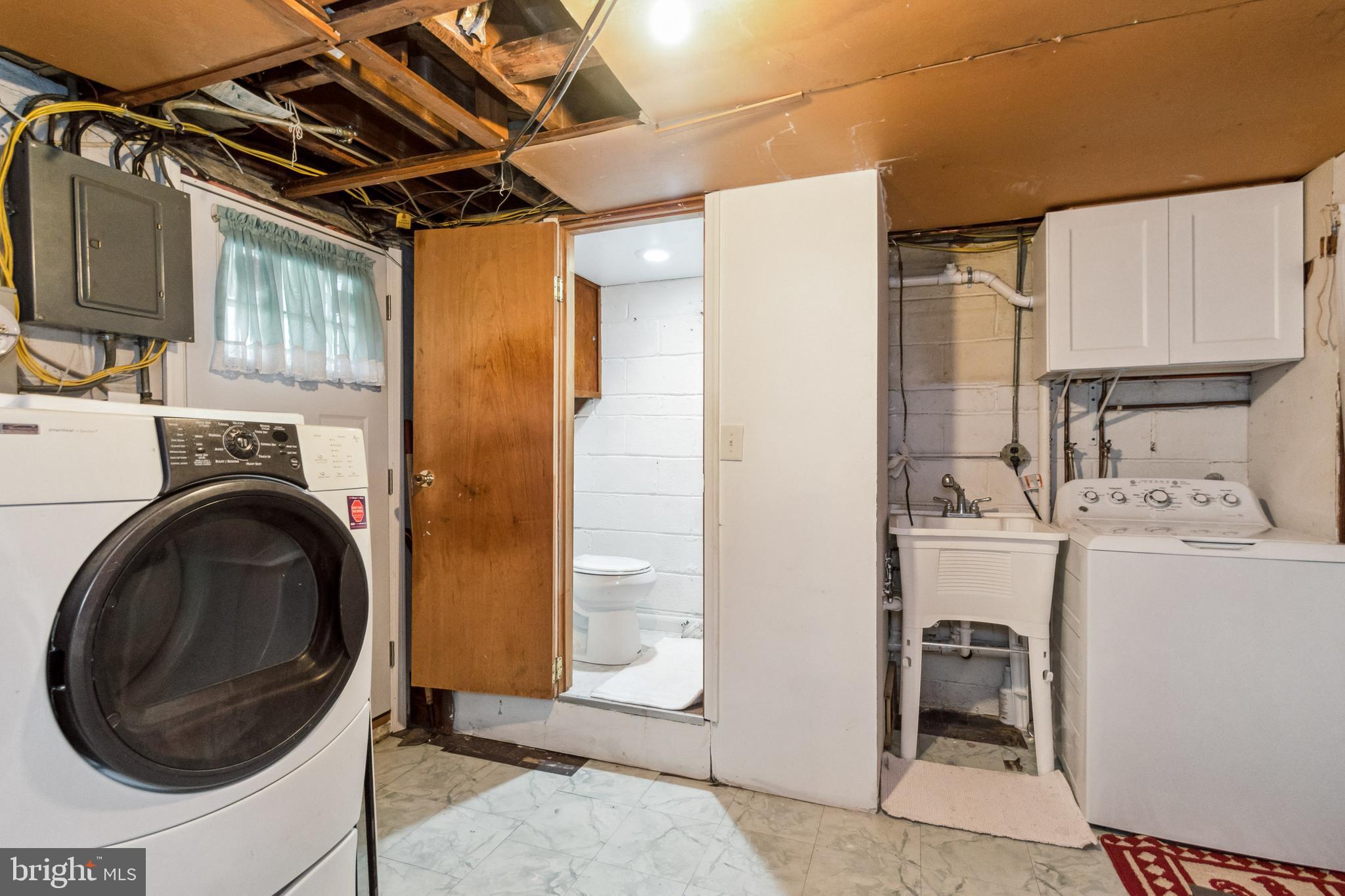 712 Bethnal Road Baltimore, MD 21229 - Photo 27 of 31