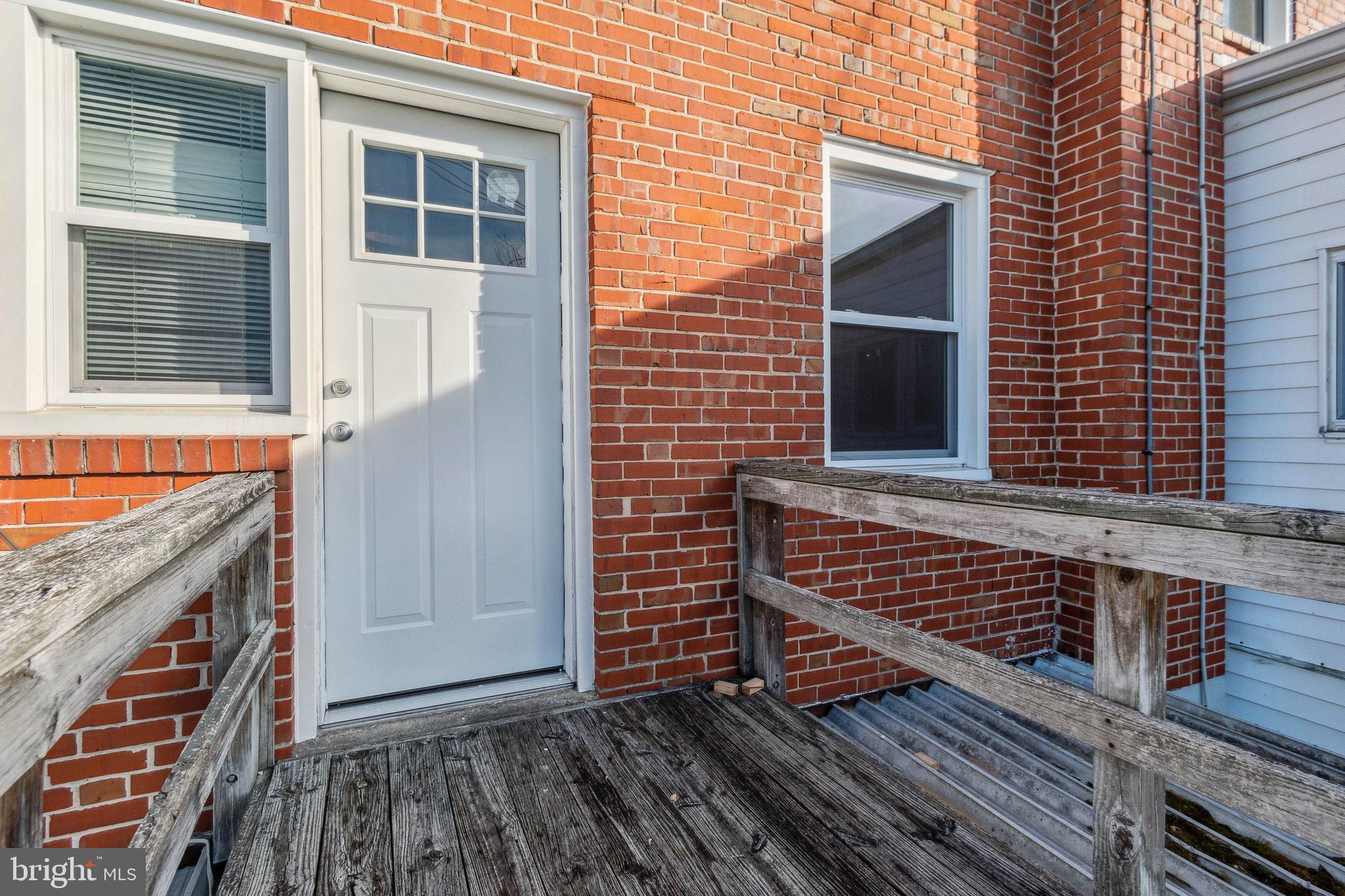 712 Bethnal Road Baltimore, MD 21229 - Photo 28 of 31