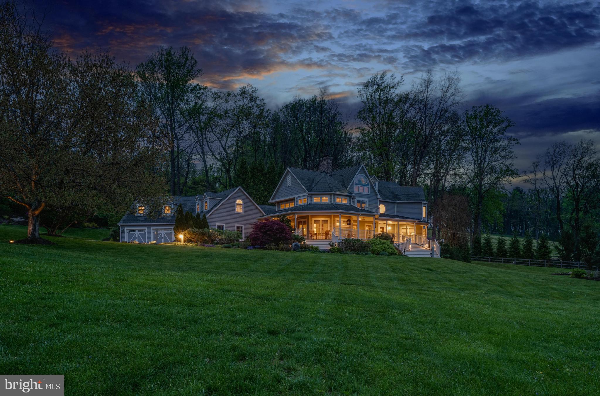 14317 Green Road Glyndon, MD 21136 - Photo 3 of 40 Gallery Image 3