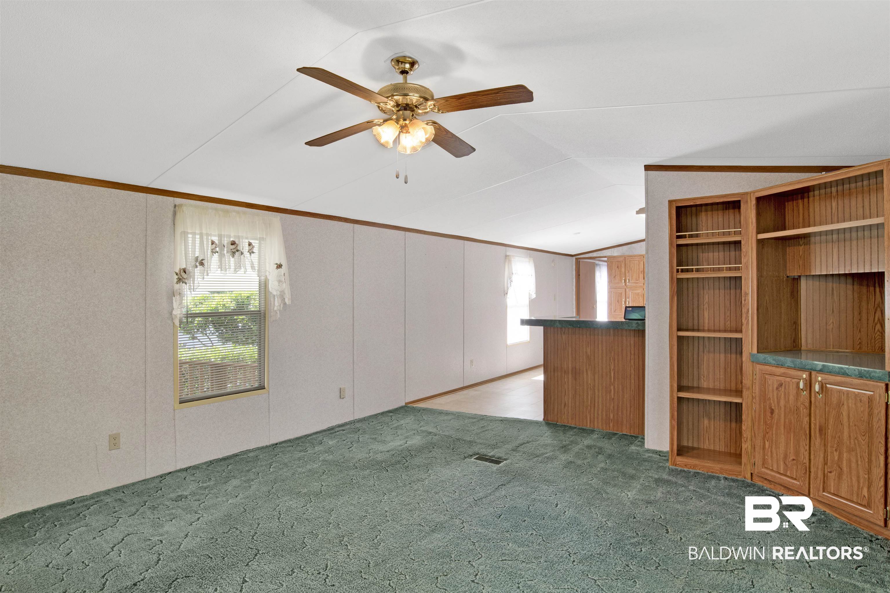 1133 Ridgewood Drive Lillian, AL 36549 - Photo 9 of 27