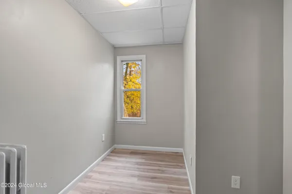 $1,600 | 6 Blakley Court, Unit 2, Troy, NY 12180