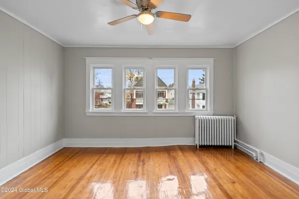 $1,600 | 6 Blakley Court, Unit 2, Troy, NY 12180