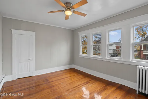 $1,600 | 6 Blakley Court, Unit 2, Troy, NY 12180