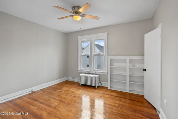 $1,600 | 6 Blakley Court, Unit 2, Troy, NY 12180