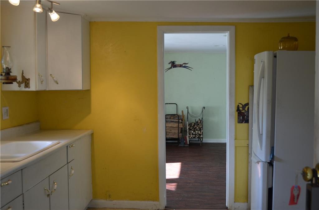 54 Old Lisbon Road Lewiston, ME 04240 - Photo 12 of 35 Photo