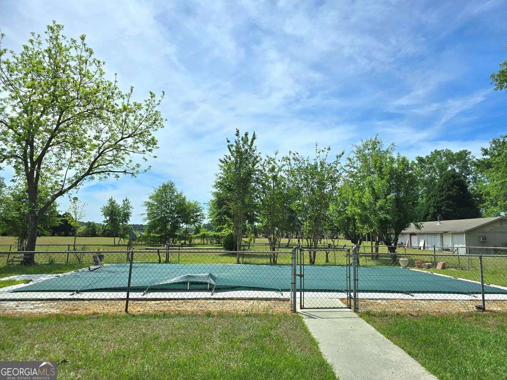 342 Lower Rebecca Road Fitzgerald, GA 31750 - Photo 41 of 53