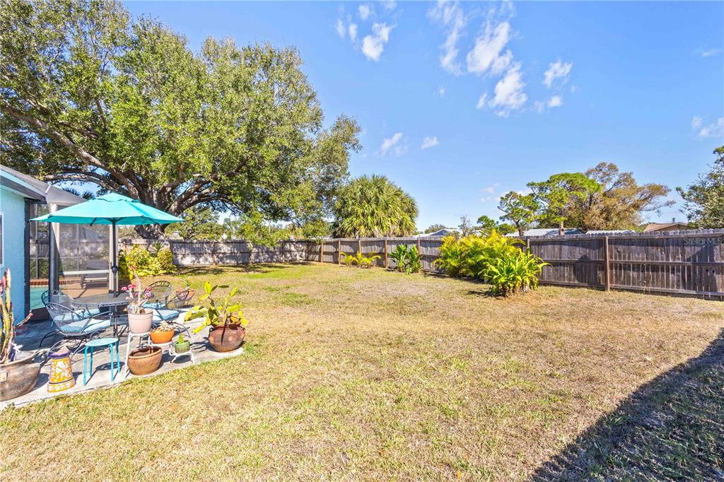 6057 Myrtlewood Road North Port, FL 34287 - Photo 26 of 42 Gallery Image 26