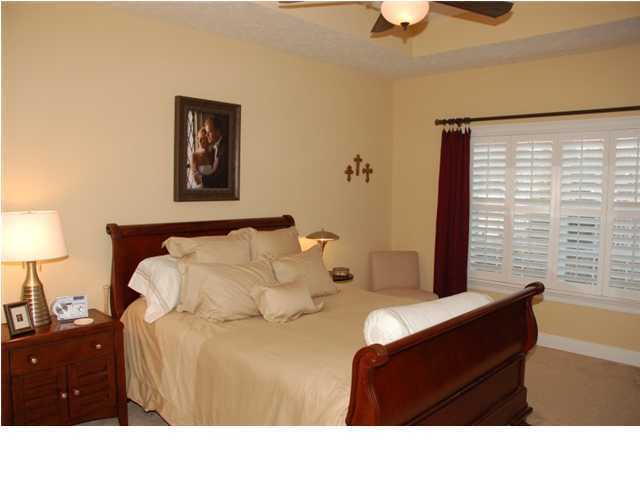 3737 Bay Tree Road Lynn Haven, FL 32444 - Photo 10 of 22 Gallery Image 10