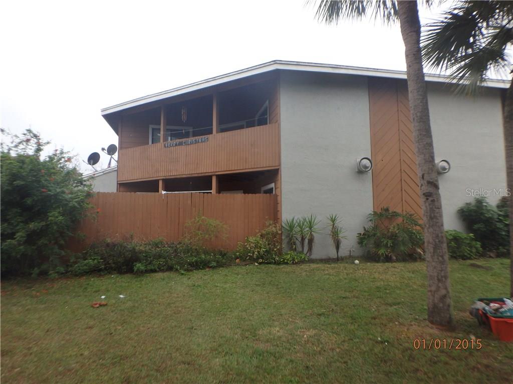 5490 Decatur Street Orlando, FL 32807 - Photo 1 of 1 Gallery Image 1