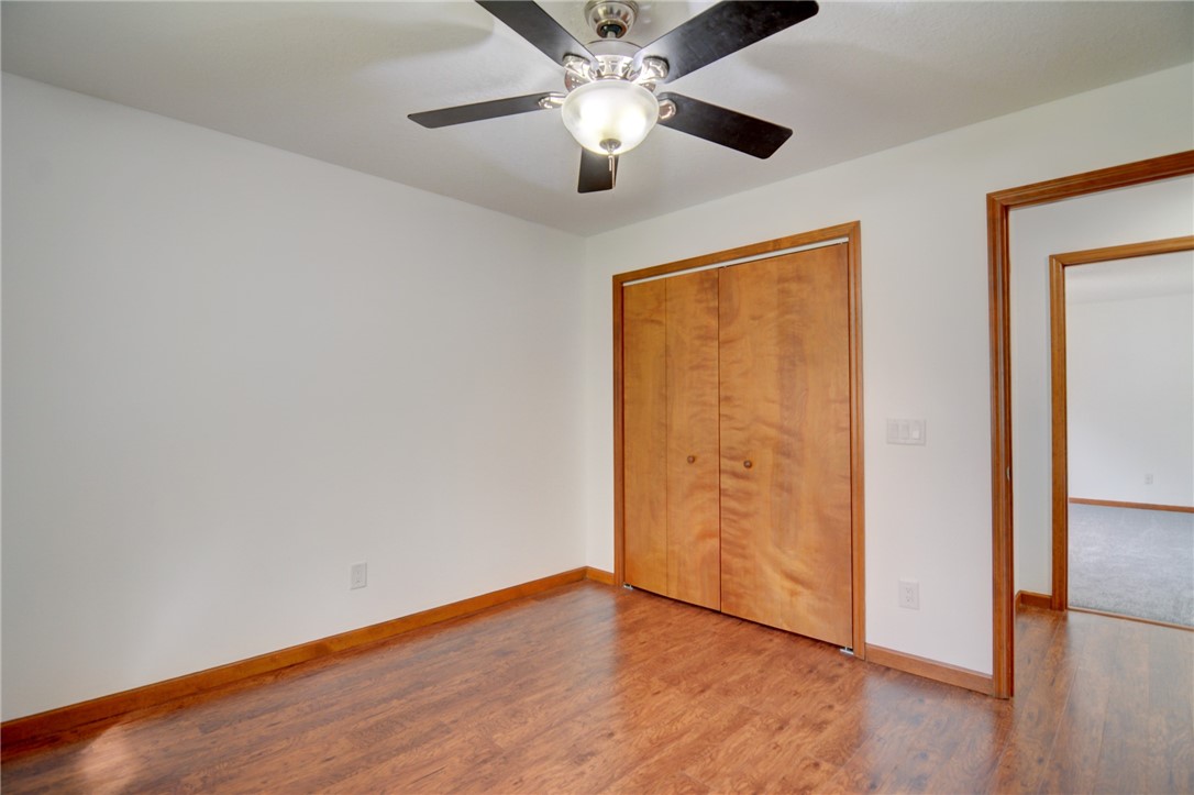 933 West Frank Drive Decatur, IL 62526 - Photo 16 of 30