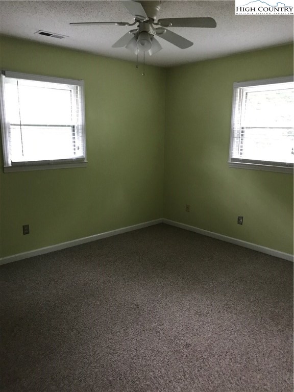 107 Overlook Drive Boone, NC 28607 - Photo 12 of 18 Gallery Image 12