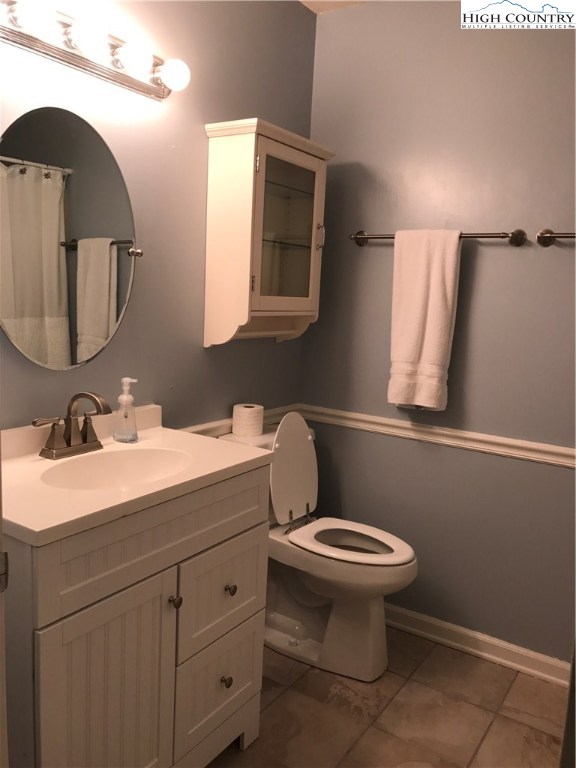 107 Overlook Drive Boone, NC 28607 - Photo 13 of 18 Gallery Image 13