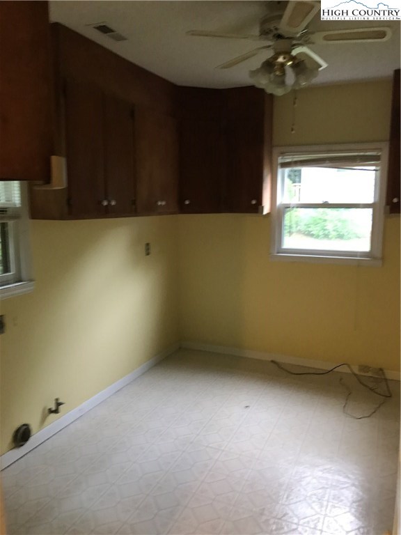 107 Overlook Drive Boone, NC 28607 - Photo 14 of 18 Gallery Image 14