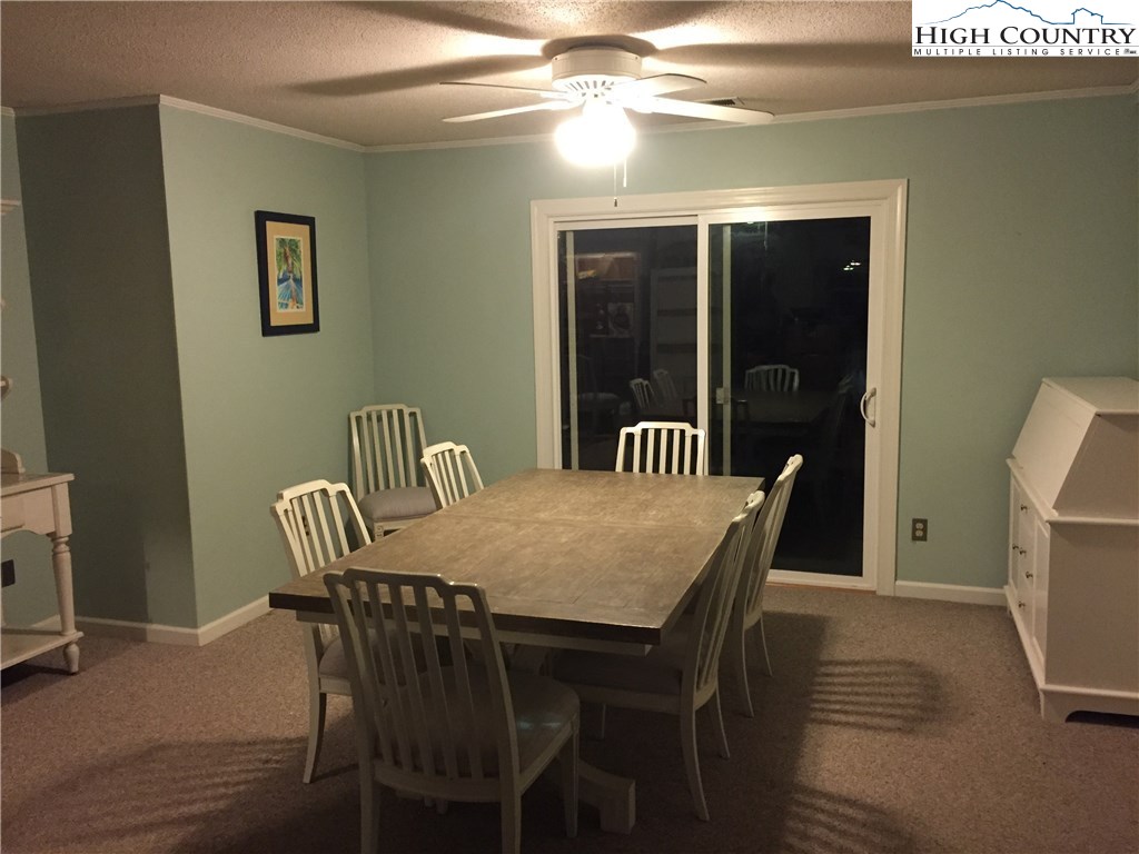 107 Overlook Drive Boone, NC 28607 - Photo 15 of 18 Gallery Image 15