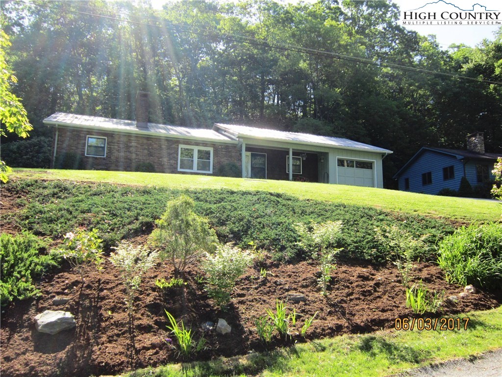 107 Overlook Drive Boone, NC 28607 - Photo 16 of 18 Gallery Image 16