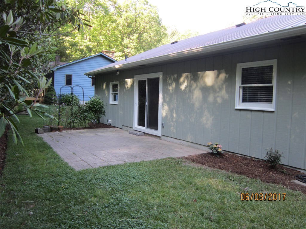 107 Overlook Drive Boone, NC 28607 - Photo 17 of 18 Gallery Image 17