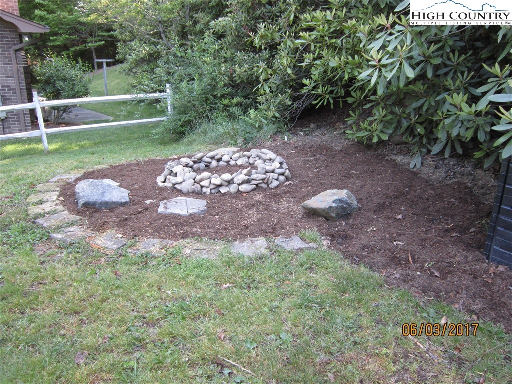 107 Overlook Drive Boone, NC 28607 - Photo 18 of 18 Gallery Image 18