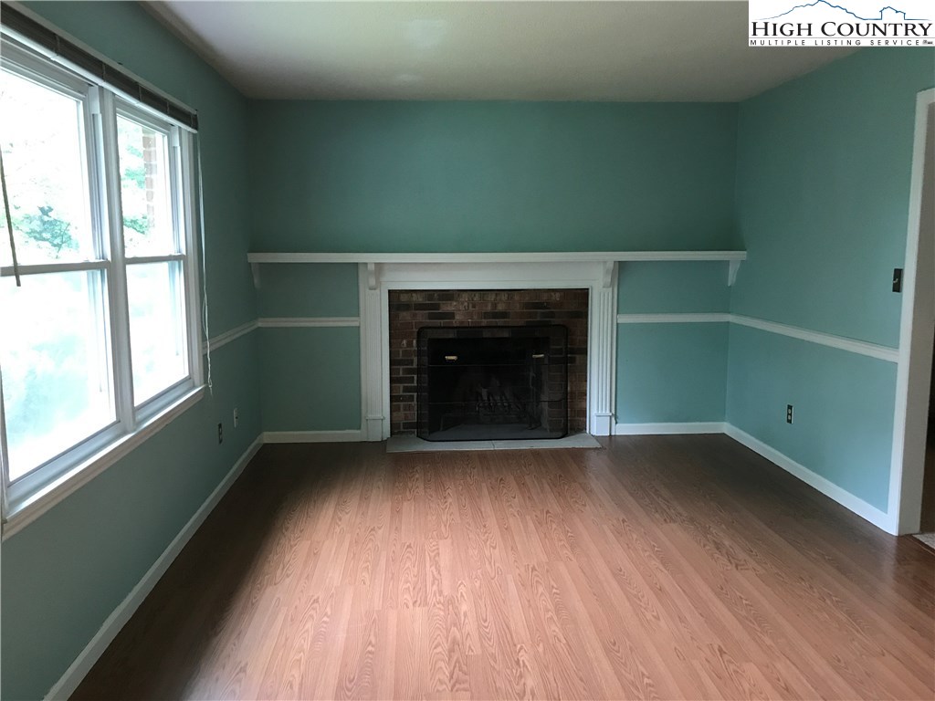 107 Overlook Drive Boone, NC 28607 - Photo 6 of 18 Gallery Image 6