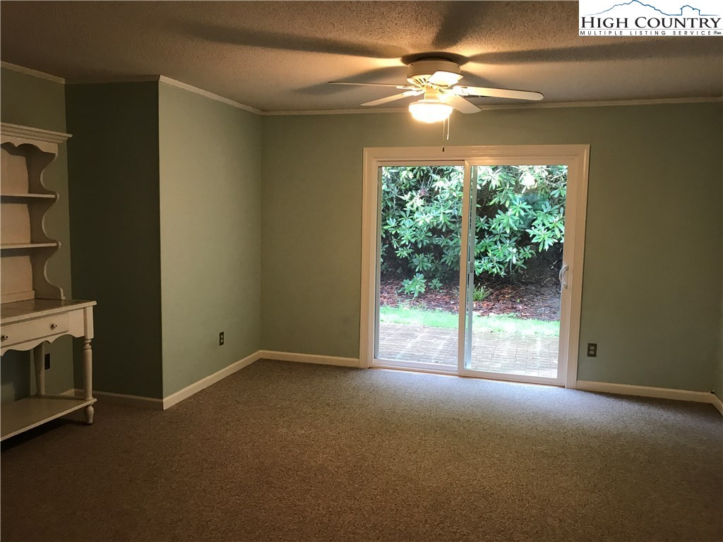 107 Overlook Drive Boone, NC 28607 - Photo 7 of 18 Gallery Image 7