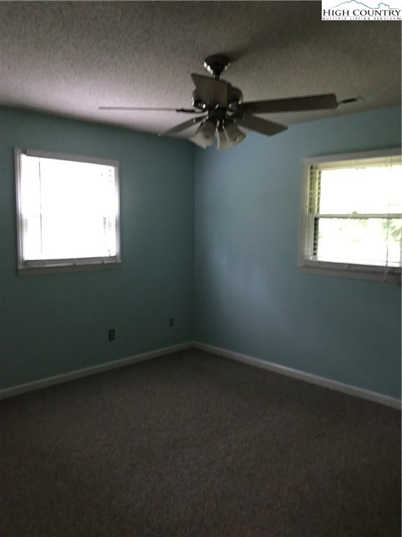 107 Overlook Drive Boone, NC 28607 - Photo 10 of 18 Gallery Image 10