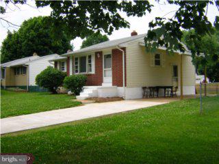 64 Greenridge Road Newark, DE 19711 - Photo 1 of 2 Gallery Image 1