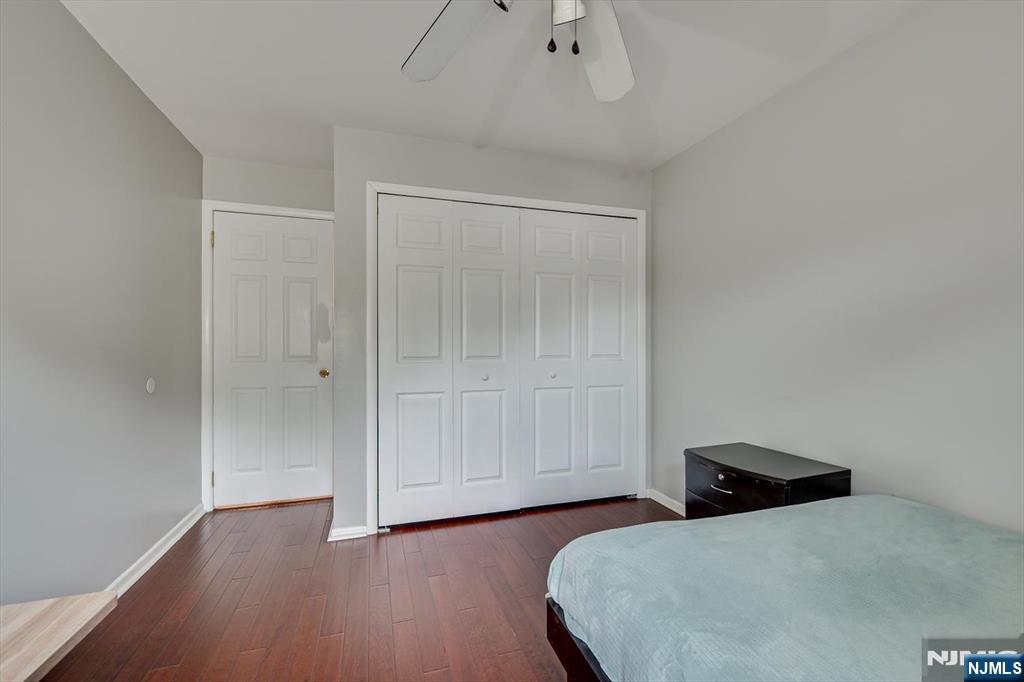 4506 Stonehedge Road, Unit 4506 Edison, NJ 08820 - Photo 39 of 48