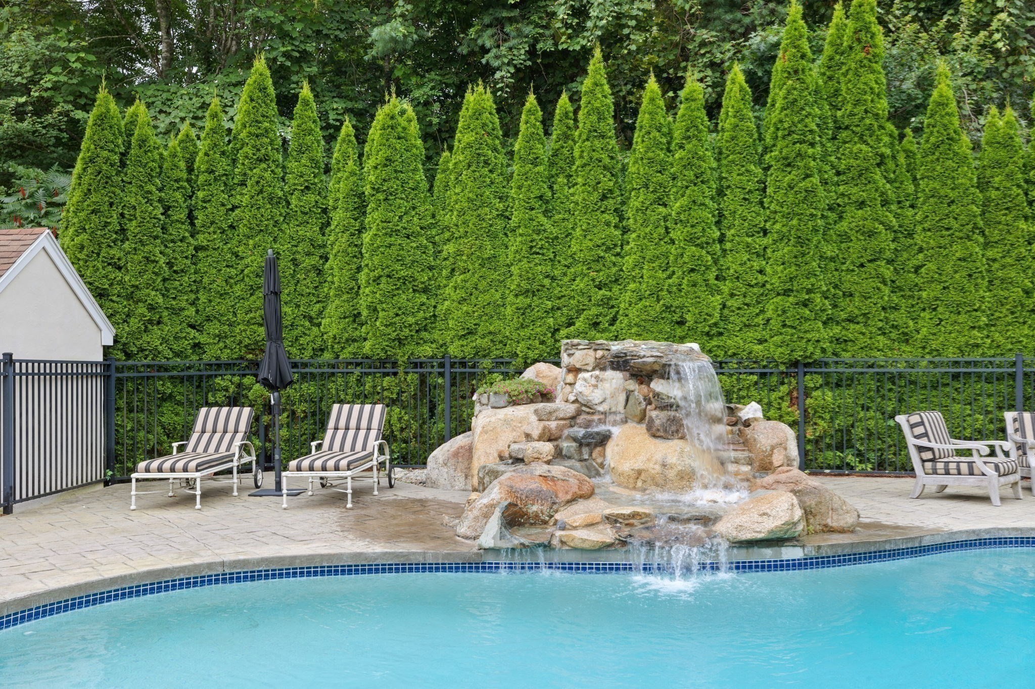 112 River Road Hanover, MA 02339 - Photo 39 of 41 Gallery Image 39