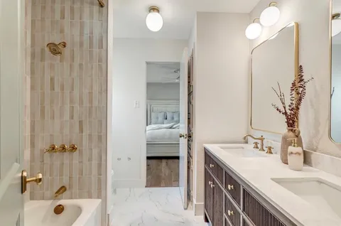 $674,000 | 3778 Weeburn Drive, Dallas, TX 75229