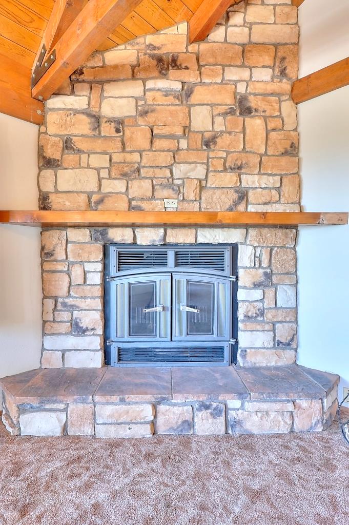 12825 Mierkey Road Pine Grove, CA 95642 - Photo 25 of 84
