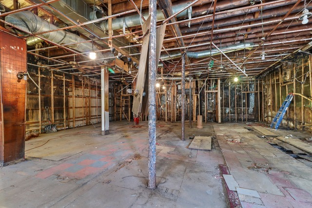 4239 West Cermak Road Chicago, IL 60623 - Photo 11 of 11