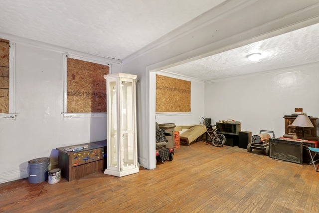 4239 West Cermak Road Chicago, IL 60623 - Photo 4 of 11