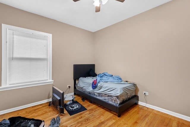 4239 West Cermak Road Chicago, IL 60623 - Photo 5 of 11
